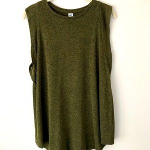 🔥3/$20 Soft Luxe Ruffle Sleeve Top